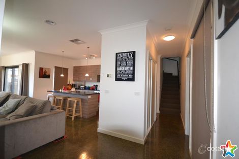 Property photo of 124A Edward Road Chirnside Park VIC 3116