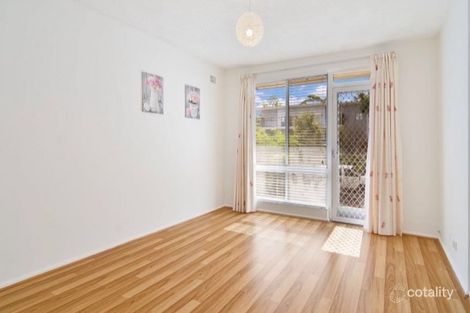 Property photo of 2/394 Mowbray Road West Lane Cove North NSW 2066