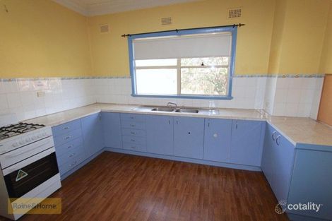 Property photo of 154 Havannah Street Bathurst NSW 2795