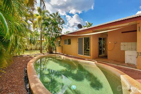 Property photo of 7 Connaught Court Bakewell NT 0832