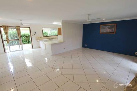 47 Numeralla Ave, Ashmore, QLD 4214