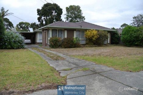 724 Highbury Rd, Glen Waverley, VIC 3150
