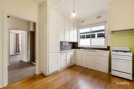 Property photo of 1/48 Coomalie Crescent Heidelberg West VIC 3081