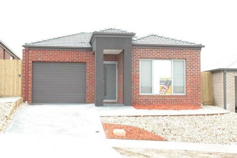 29a Ferris St, Sunbury, VIC 3429
