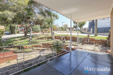 Property photo of 128 Lawrence Street Bedford WA 6052