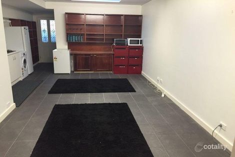 Property photo of 56 Stanley Road Epping NSW 2121