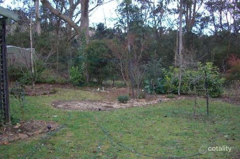 Property photo of 32 Gates Avenue Katoomba NSW 2780