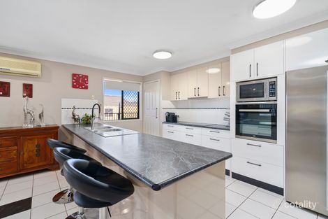 Property photo of 23 Murchison Street Pacific Pines QLD 4211