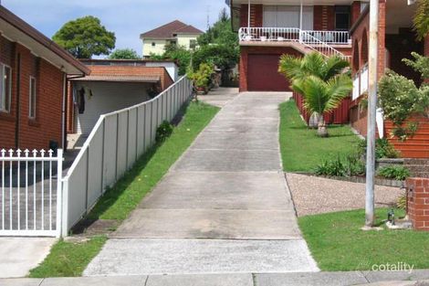 Property photo of 35A Heaslip Street Coniston NSW 2500