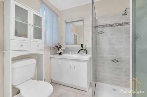 Property photo of 7 Pallidus Way Narre Warren VIC 3805
