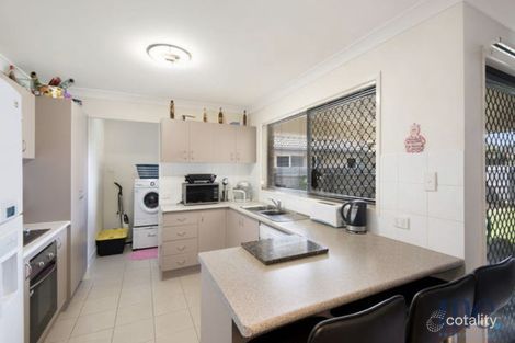 Property photo of 8 Mustang Court Bray Park QLD 4500