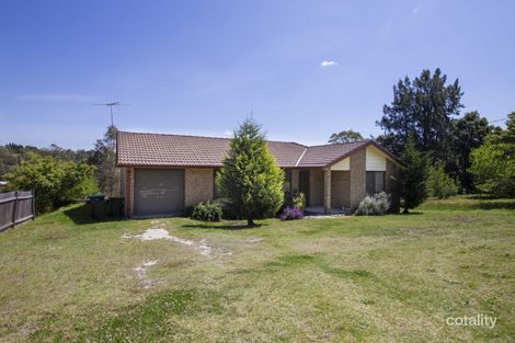 24 Station St, Woodford, NSW 2778