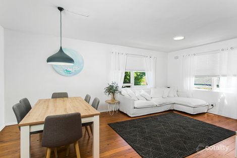 2/35 Wills Rd, Woolooware, NSW 2230