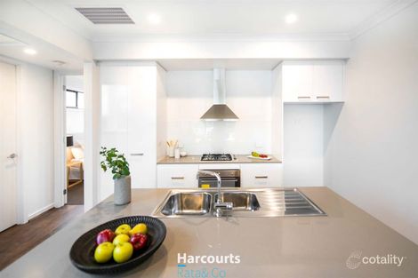 Property photo of 6 Yarramie Circuit Craigieburn VIC 3064