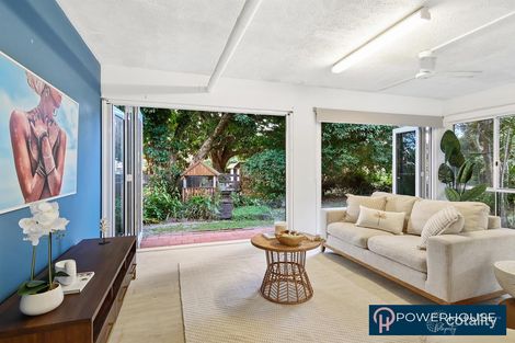 Property photo of 5 McCrae Street East Trinity QLD 4871