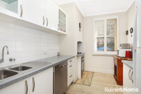 Property photo of 8 Waite Street Moss Vale NSW 2577