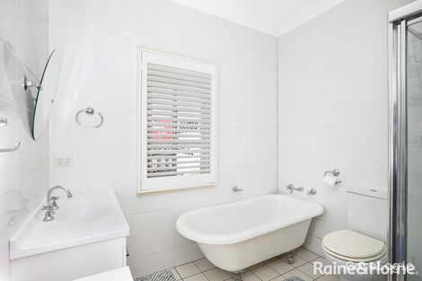 Property photo of 8 Waite Street Moss Vale NSW 2577