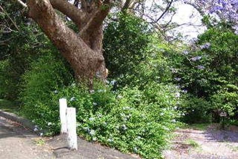 53 Eastern Ave, Mangerton, NSW 2500