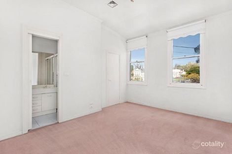 Property photo of 54 Faraday Street Carlton VIC 3053