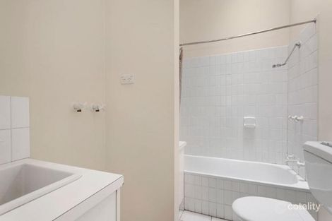 Property photo of 54 Faraday Street Carlton VIC 3053