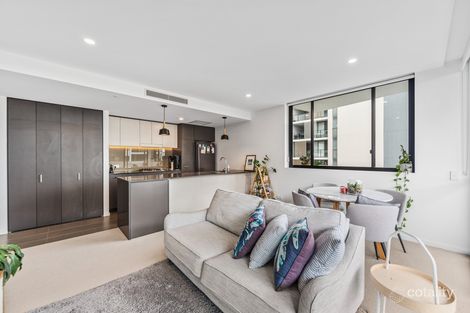 3514/16 Aspinall St, Nundah, QLD 4012