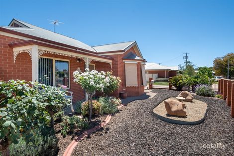 Property photo of 1 Cynthia Close Mildura VIC 3500