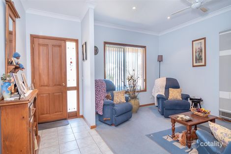 Property photo of 1 Cynthia Close Mildura VIC 3500