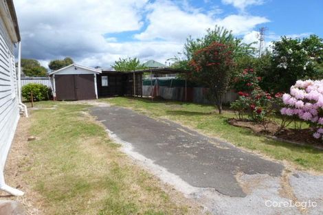 Property photo of 6 Hedley Street Scottsdale TAS 7260