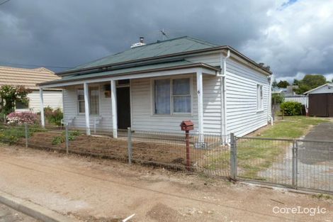 Property photo of 6 Hedley Street Scottsdale TAS 7260