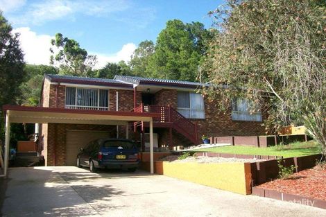 16 Ringwood Pl, Bellingen, NSW 2454