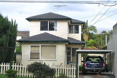 25 Jannali Ave, Jannali, NSW 2226