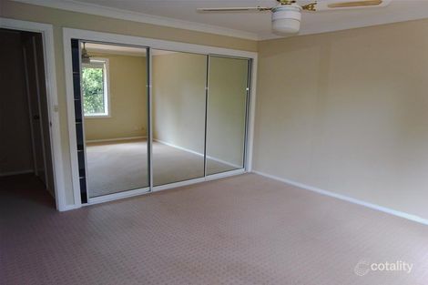 Property photo of 1/67 Baker Street Carlingford NSW 2118