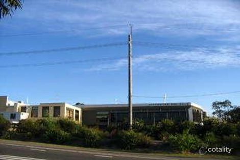 Property photo of 78 Mona Vale Road Mona Vale NSW 2103