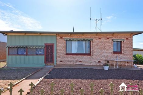 Property photo of 2 Newton Street Whyalla SA 5600