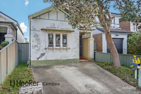 Property photo of 17 Cowper Street Campsie NSW 2194