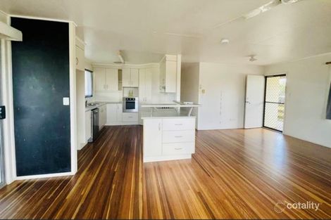 Property photo of 5 Caleb Crescent Dysart QLD 4745