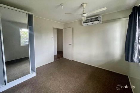 Property photo of 5 Caleb Crescent Dysart QLD 4745