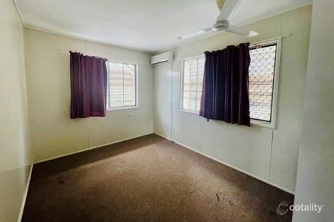 Property photo of 5 Caleb Crescent Dysart QLD 4745