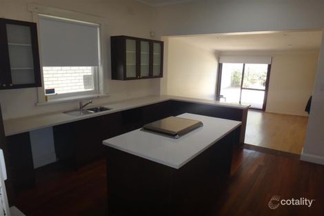 Property photo of 43 Wittenoom Street East Perth WA 6004