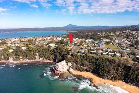 Property photo of 2 Bass Street Eden NSW 2551