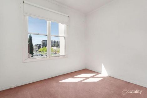 Property photo of 54 Faraday Street Carlton VIC 3053