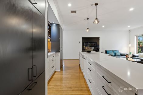 Property photo of 1 Joelson Avenue Scoresby VIC 3179