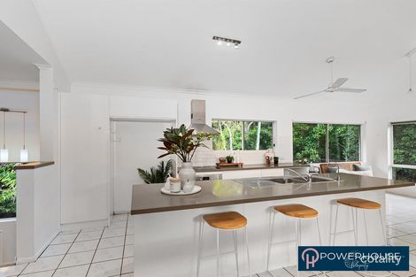 Property photo of 5 McCrae Street East Trinity QLD 4871
