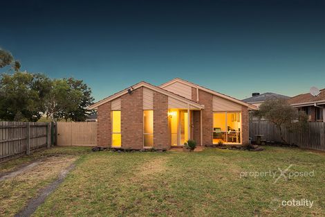 73 Vella Ct, Springvale South, VIC 3172