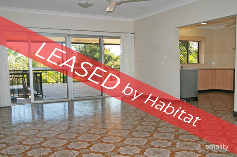 Property photo of 5 Beagle Street Larrakeyah NT 0820