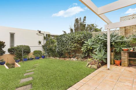 Property photo of 5 Bayview Street Bronte NSW 2024