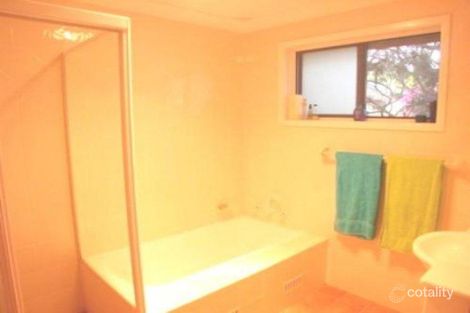 Property photo of 54A Minnamurra Road Gorokan NSW 2263
