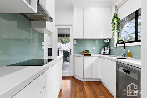 Property photo of 6 Great Western Highway Blaxland NSW 2774