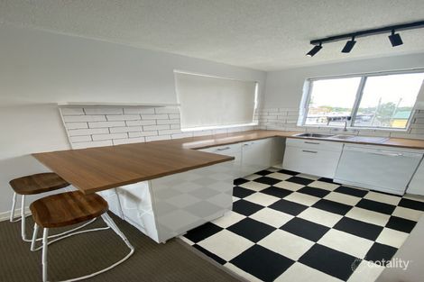 Property photo of 7/153 Hardgrave Road West End QLD 4101