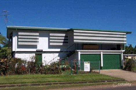 6 Cockrell St, Ingham, QLD 4850